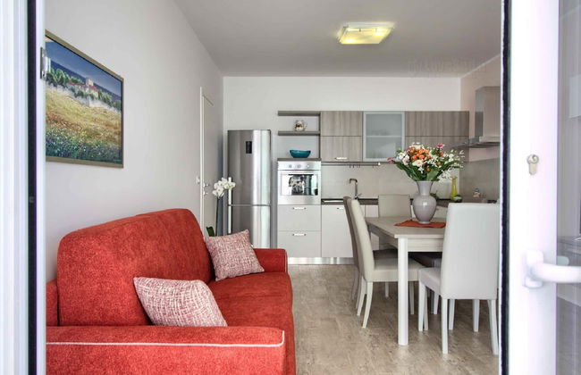 Apt Aurora Ristola - Photo 14