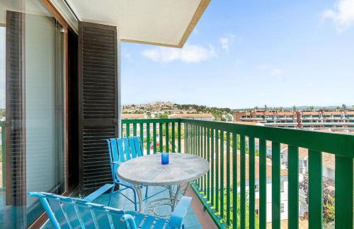 Atico Altafulla - Foto 26