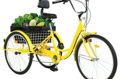 La Villa By The Riverwalk - Photo 51