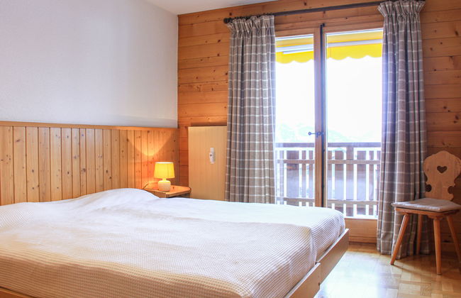 Grand-Hôtel B35 - Foto 18