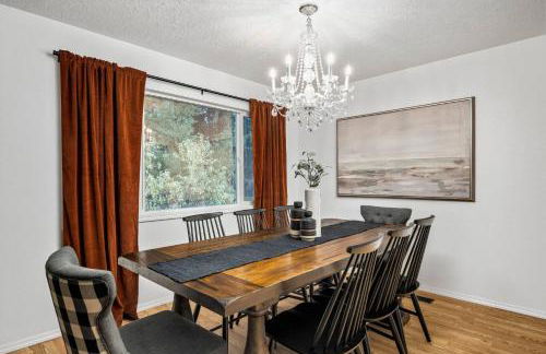 The Karam Estate - Foto 13