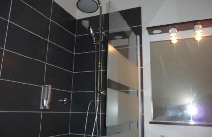 La Grange du Couvent - Photo 18