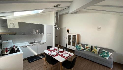 Appartamento Le 3 Cime - Foto 3