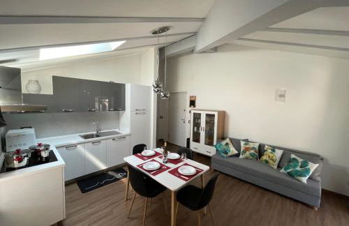 Appartamento Le 3 Cime - Foto 3