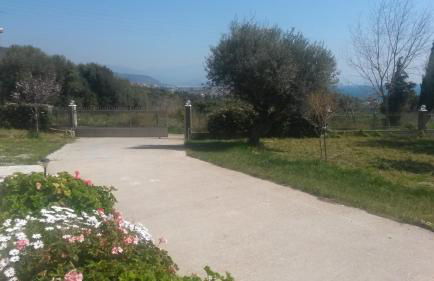 Agnanti Villas - Foto 32