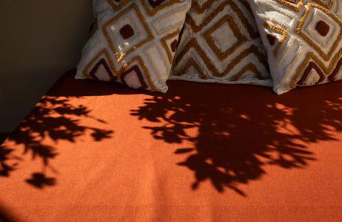 Terrazza Mira - Vista panoramica e parcheggio a Todi - Foto 10