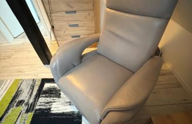 Simply Nice Appartment - Foto 11