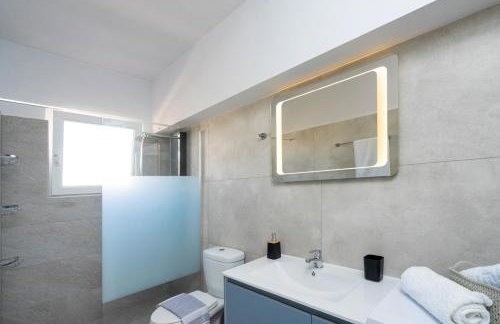 Blue Coast House - Foto 36