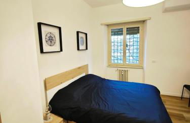 DOMUS Villa Chigi - Photo 33