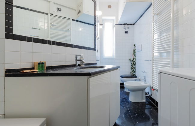 Milan Retreats - Porta Venezia - Foto 56