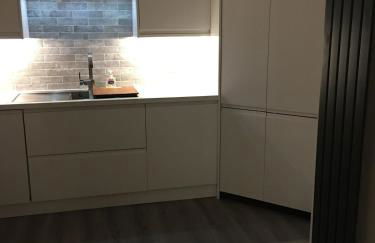 Ghyllie Cottage - Foto 58