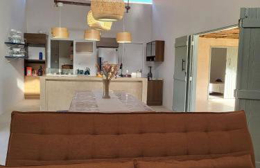 Casa Vento e Mar - Foto 6