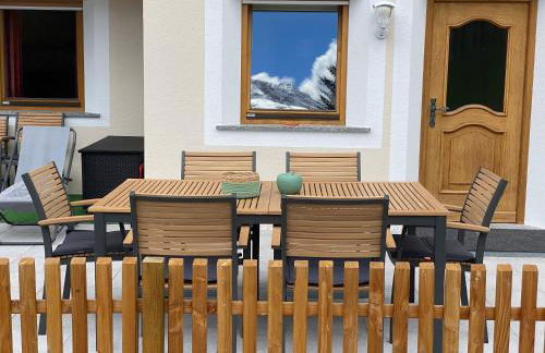 Apartments Oberhollenzer - Foto 22