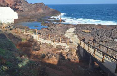 Natura punta - Foto 8