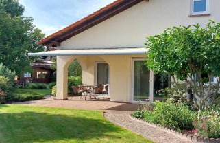 Ferienwohnung Catus - Foto 15