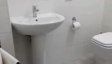 Terramare - Foto 5, Shower