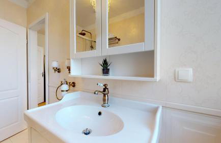 Elegant Hvar town villa with pool - Photo 57