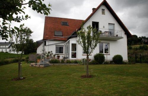 Ferienwohnung Rose - Foto 13