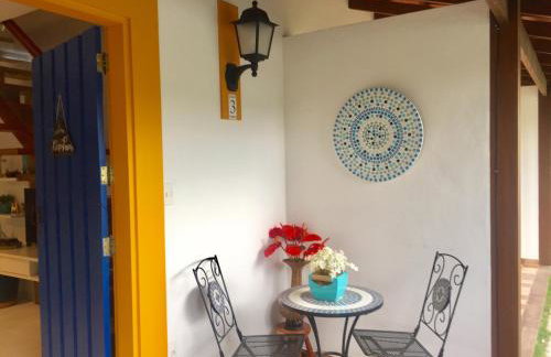 Cozy Blue House - Photo 11