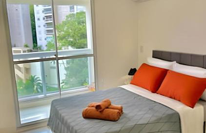 Studio Vertentes - Foto 45