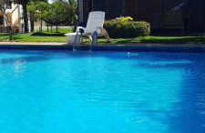 Bangalô 7 na Praia de Guaratiba Prado Bahia - Photo 3