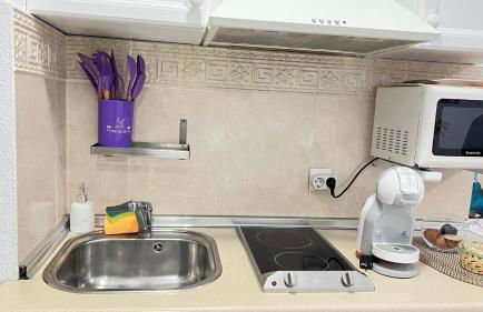 Apartamentos Costavigia -Mar de Dunas- - Foto 58