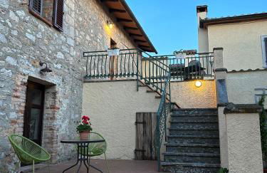 Villa Mucellena - Foto 75