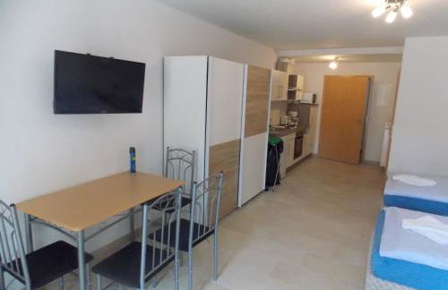 Angelhof Weseloh - Foto 4