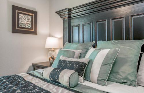 Stunning Gulf Views Firepit - Foto 36