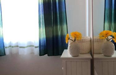 Apartmani Tomelić - Photo 12