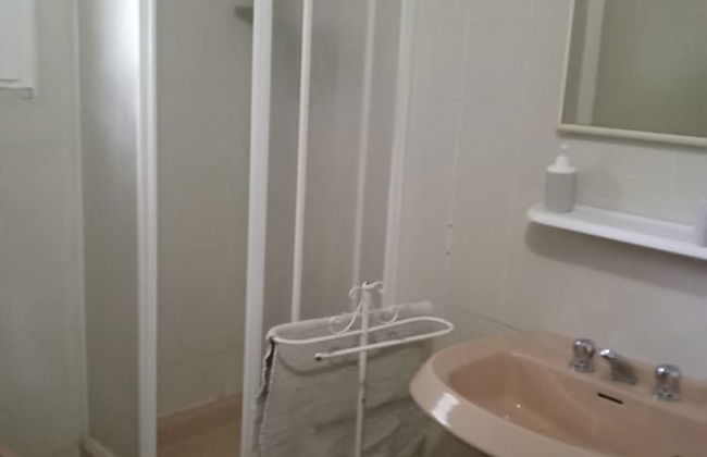 la debbia ranch - Foto 49