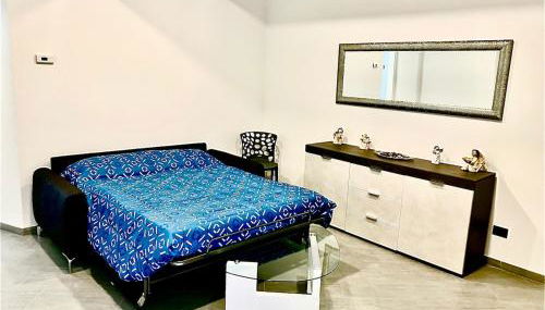 Residenza Caterina - Foto 2