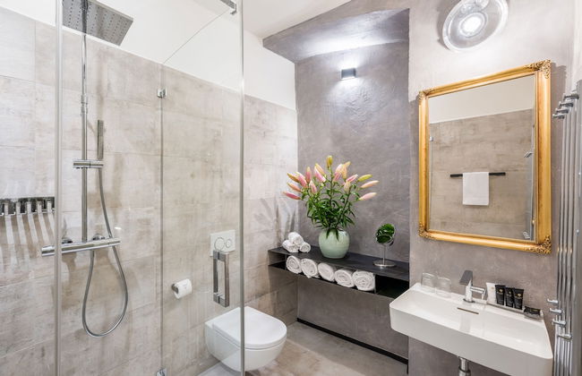 MOOo by the Castle - Foto 33