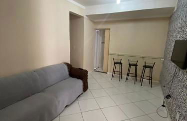Apartamento Avenida - Photo 11