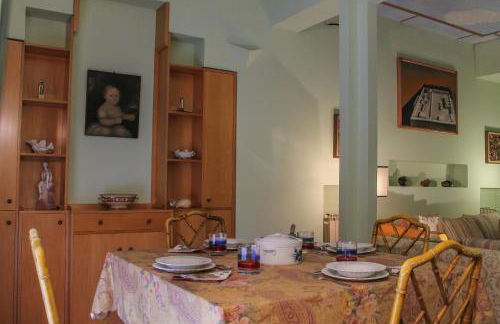 Casa al borgo di Milazzo - Foto 15