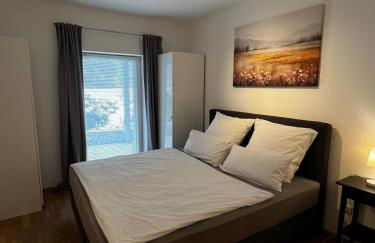 Ferienwohnung Rössler - Foto 16