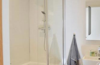 Millbank Cottage - Photo 12