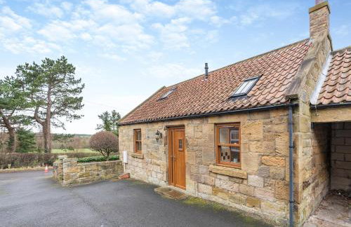 The Cottage - Uk45459 - Foto 14