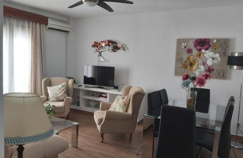 Apartamento Cuesta San Judas - Photo 2