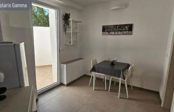 Residence Polaris a Rivabella - Foto 28