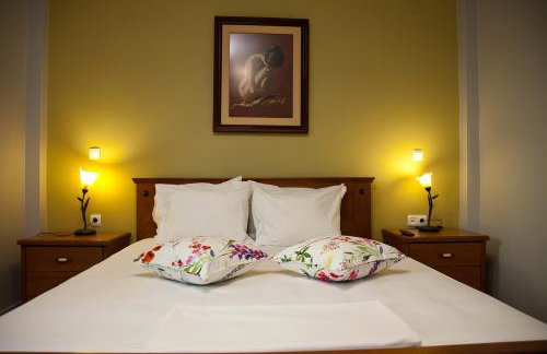 Villa Niki - Foto 55