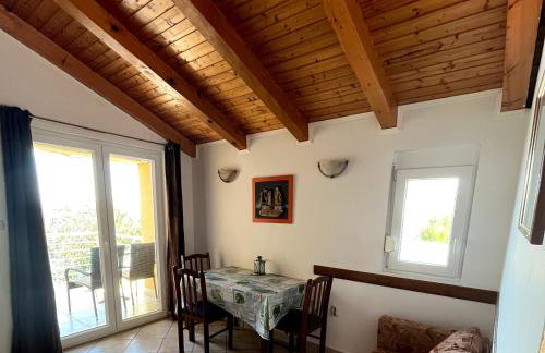 Apartmani Lisak Ugrina - Photo 6