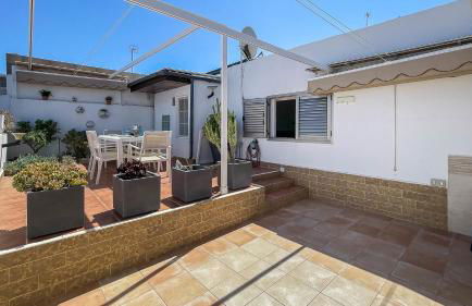 Caideros Sunset - Foto 39