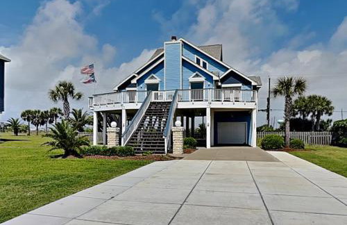 Summer Breeze by Ryson Vacation Rentals - Foto 66