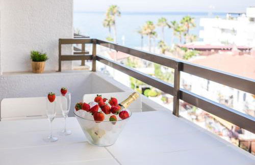 HH Apartamento La Herradura Playa - Photo 52