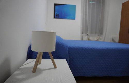 Oliva's House con giardino - Photo 7