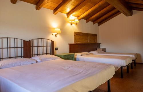 AGRITURISMO BORGO DEL MINCIO - Photo 49