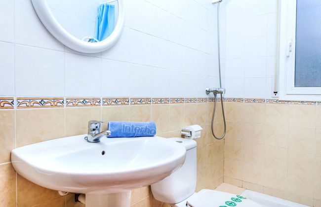 Villa Cala Nova A - Foto 11