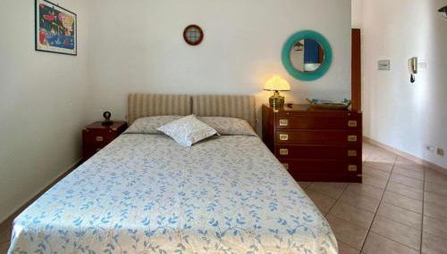 Lilli's House - Foto 3