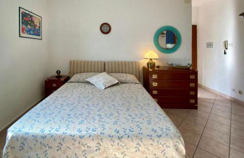 Lilli's House - Foto 3